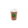 takeout coffee