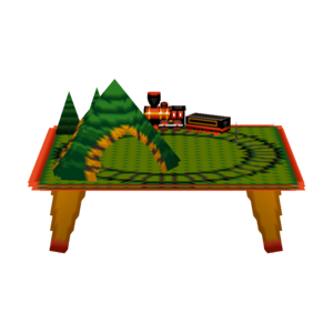 Train Set DnM Model.png