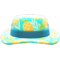 Tropical Hat (Mint) NH Icon.png