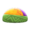 Tropical Turban (Green) NH Icon.png