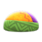 Tropical Turban (Green) NH Icon.png