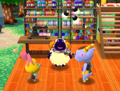 Vesta's New Style PC.png