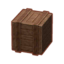 Wooden Box PC Icon.png