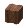 Wooden Box PC Icon.png