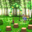 Woodland Concert PC HH Class Icon.png