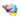 Yellow Hermit Crab PC Icon.png