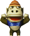 Yodel PG.png
