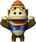 Yodel PG.png