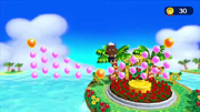 AF Balloon Island Gameplay.png