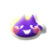 Bashfulness NL Icon.png
