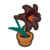 Black-Lily Plant NH Inv Icon.png