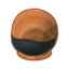 Black Stealth Mask PC Icon.png