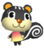 Blaire CF.png