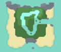 Boat Tour Island (Normal) NH Map 3.png