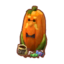 Brewster Pumpkin PC Icon.png