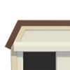 Brown Roof (Café) HHP Icon.png