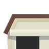 Brown Roof (Café) HHP Icon.png