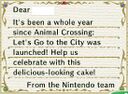 CF Letter Nintendo Anniversary Cake.jpg