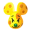 Chadder NL Villager Icon.png