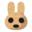 Coco NL Villager Icon.png
