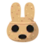 Coco NL Villager Icon.png