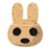 Coco NL Villager Icon.png