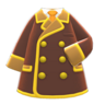 Conductor's Jacket (Brown) NH Icon.png