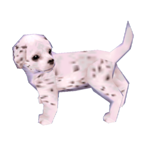 Dalmatian Model CF Model.png