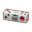 Dice Stereo PC Icon.png