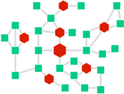 DnM Course Map S Beta.png