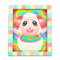 Dom's Photo (Pastel) NH Icon.png