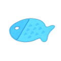 Fish Rug NH Icon.png