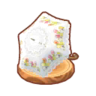 Floral-Lace Parasol PC Icon.png