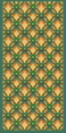 Floral Wall NL Texture.png