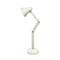 Folding Floor Lamp (White) NH Icon.png