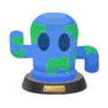 Globetrotter Gyroidite PC Icon.png