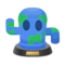 Globetrotter Gyroidite PC Icon.png