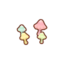 Glowing-Mushroom Patch PC Icon.png