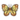 Gold Cardfly PC Icon.png
