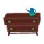 Gracie Chest CF Model.png