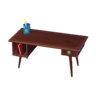 Gracie desk