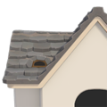 Gray Stone Roof NH Icon.png