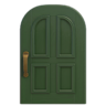 Green Common Door (Round) NH Icon.png