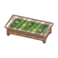Greenhouse Glass Table PC Icon.png