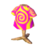 Groovy Tee NL Model.png