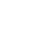 Harmonious Icon Silhouette.png