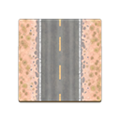 Highway Flooring NH Icon.png