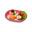 Kiddie Meal PC Icon.png