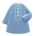 Kurta's Blue variant