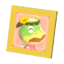 Leila's pic